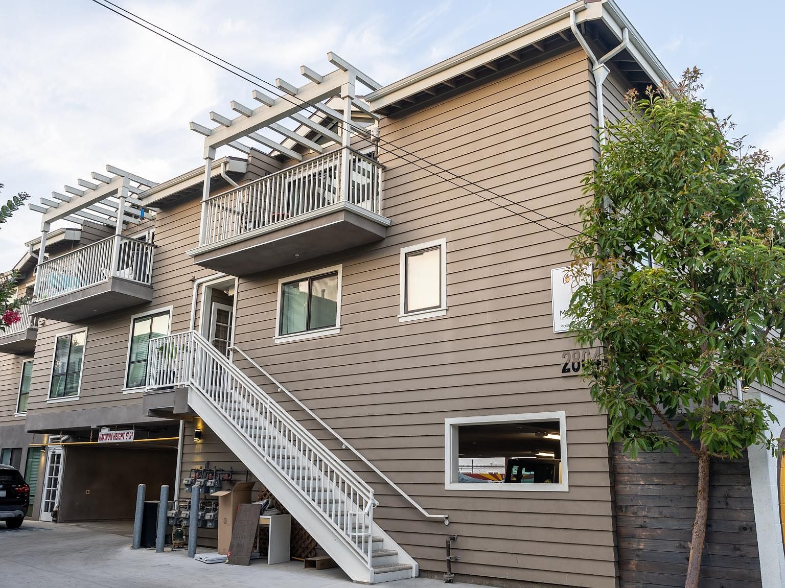 2804 Ellendale Pl APT 2, Los Angeles, CA 90007 Zillow