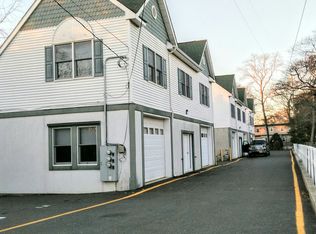 2101 Veteran Memorial Dr STE 4, Point Pleasant Boro, NJ 08742