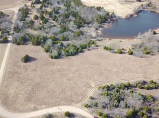 2151 Omega St, Norman, OK 73071