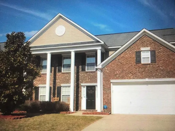 260 Hunters Mill Dr, West Columbia, SC 29170