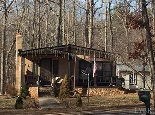 7063 Red House Rd, Appomattox, VA 24522