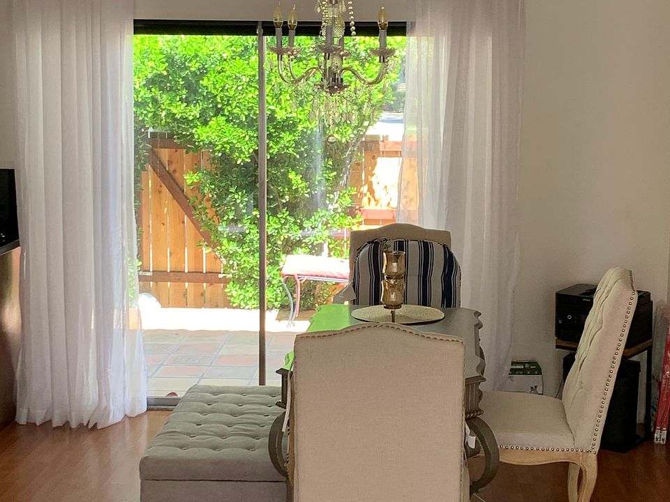 1st image of 3077 Pinehurst Dr APT D