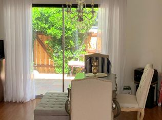 3077 Pinehurst Dr APT D, Winchester, NV 89109