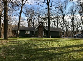 5890 Northridge Dr, Joplin, MO 64804