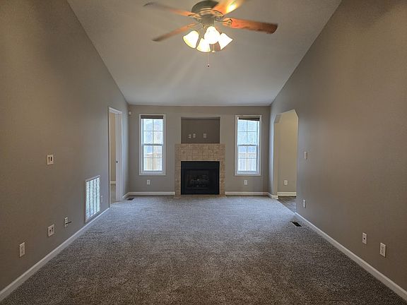 5th image of 1873 Sage Meadow Ln