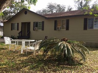 216 E 15th St, Apopka, FL 32703