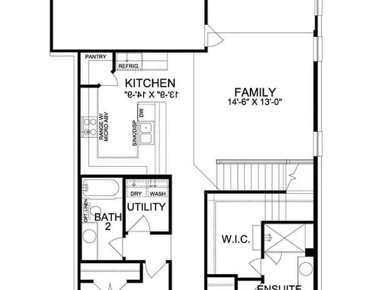 3020 Corvara Dr — Photo 18