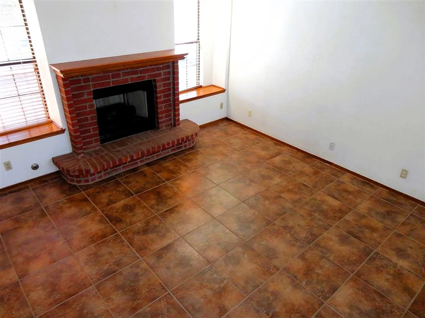 Impeccable Two Story Westside Home With Refrigerated Air Located In Tranquil Neighborhood — Photo 2