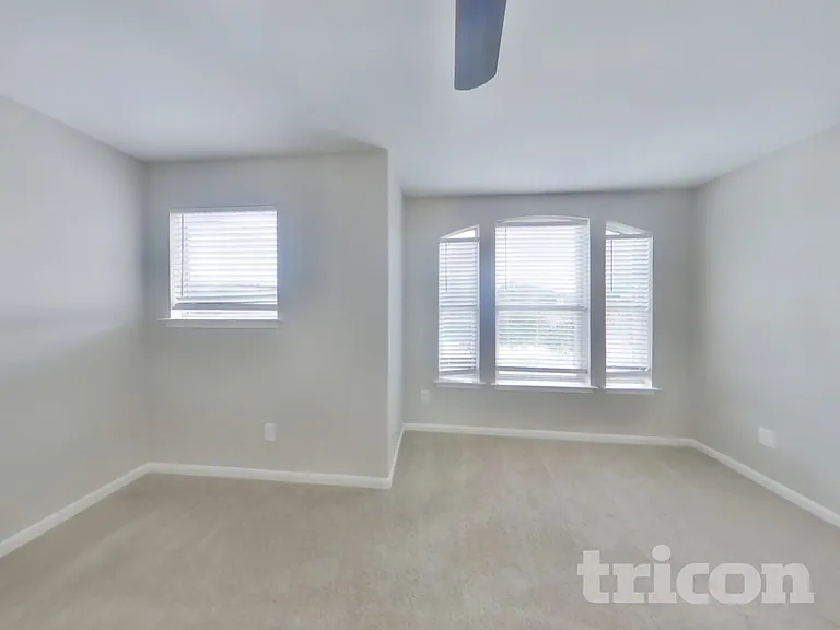 7314 Legacy Pines Dr — Photo 9