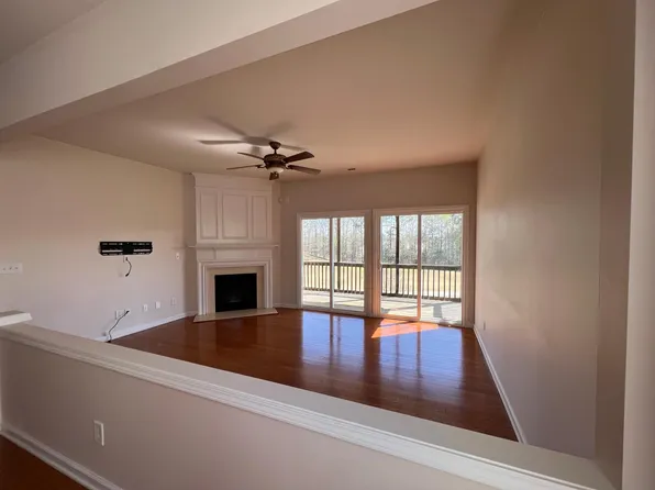 12383 Basketweave Dr, Raleigh, NC 27614