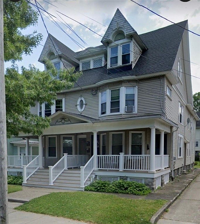 4551 Gregory St, Rochester, NY 14620 Zillow