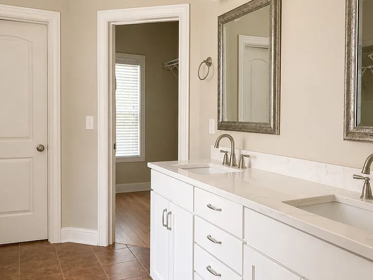 2805 Laurelstone Ln — Photo 7