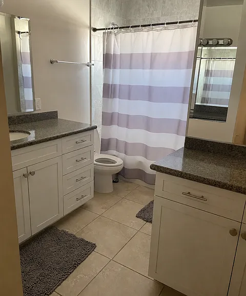 4645 Park Dr — Photo 6