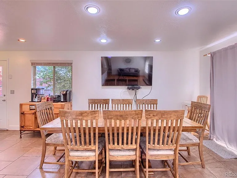 3071 S Hobart Way — Photo 22