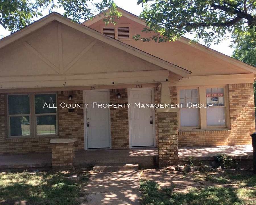 1st image of 3713 Meadowbrook Dr
