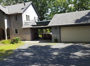 1899 County Road C, Somerset, WI 54025
