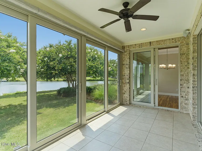 1226 Nightingale Ct — Photo 20