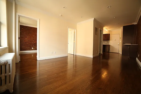 Rented by City Wide Apartments | media 5