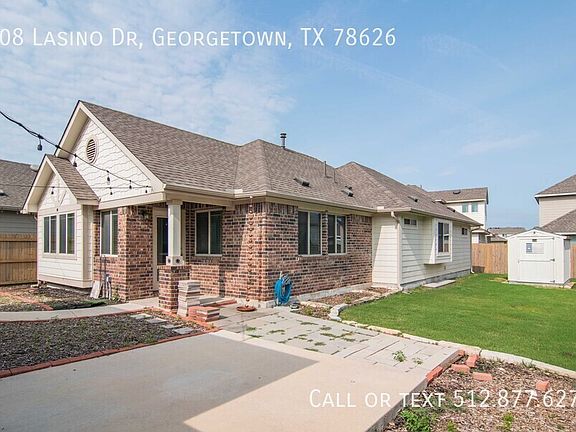3rd image of 108 Lasino Dr