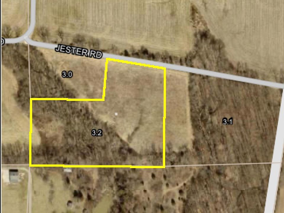 1st image of 12152 Jester Rd