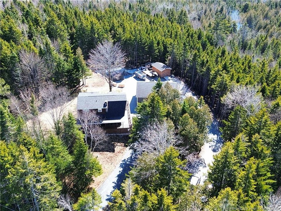 1st image of 70 Colton Brook Rd