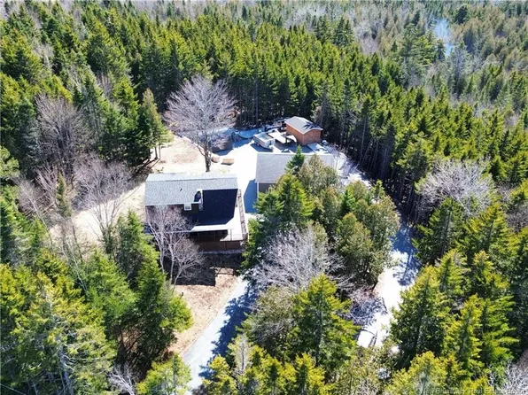 70 Colton Brook Rd, Quispamsis, NB E2G 1R4