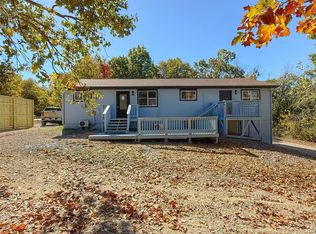 15400 Texas Rd, Saint Robert, MO 65584