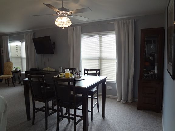 5th image of 3517 Blue Heron Cir