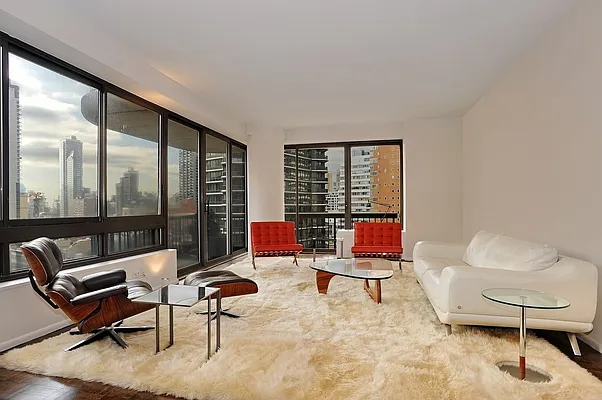 Sold by Corcoran | media 1