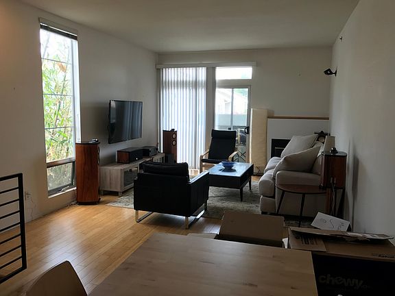 3rd image of 11960 Iowa Ave #9