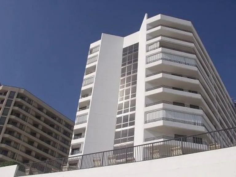 3013 Atlantic Ave #3 — Photo 3