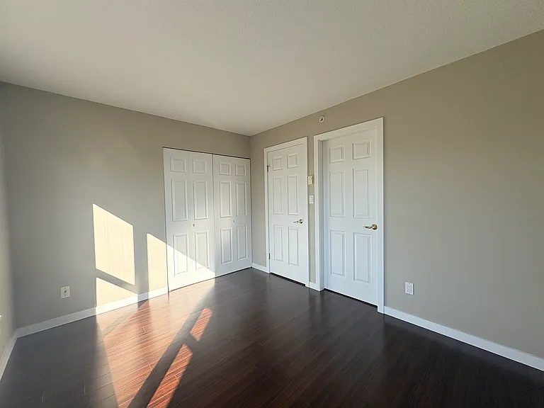 5189 Gaston St #1707 — Photo 11