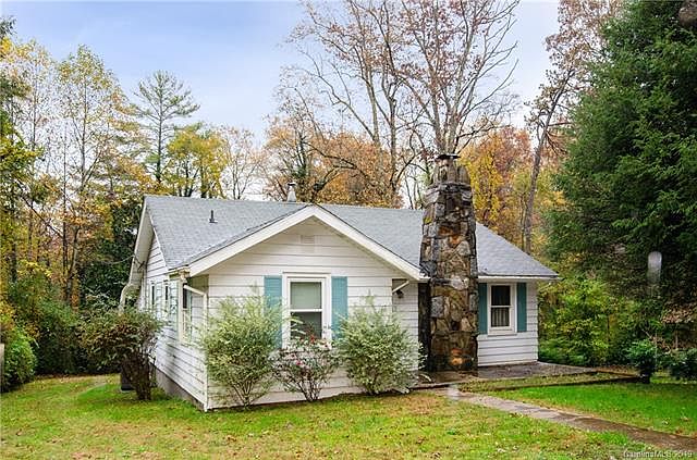 1st image of 110 Dove Haven Ln