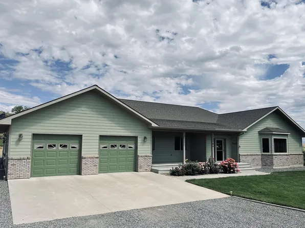 13744 Larkspur Dr, Montrose, CO 81403