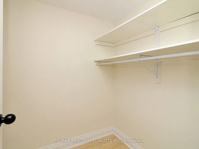 373 Creek Path Ave #BSMNT — Photo 29