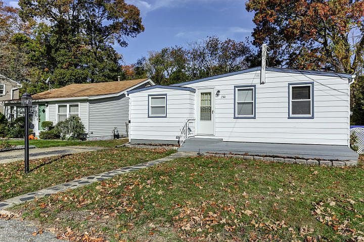 21641640