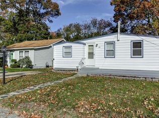 2310 2nd Ave, Toms River, NJ 08753