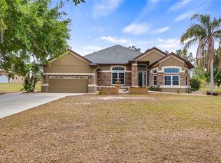 7973 Lake Nellie Rd, Clermont, FL 34714