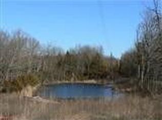 183 S Turkey Ridge Rd, New Florence, MO 63363