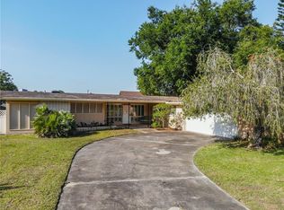 237 Blossom Ln, Winter Park, FL 32789