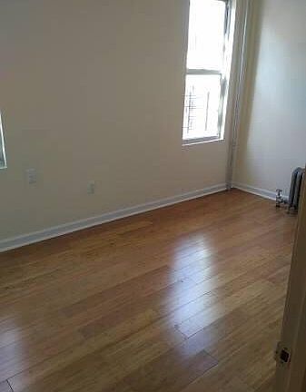 2nd image of 837 E 218th St