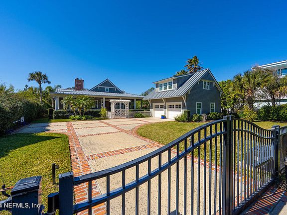 3rd image of 4330 PONTE VEDRA Boulevard