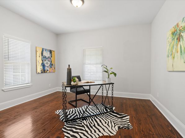 Additional property image - 416 S Marlborough Ave, Dallas, TX 75208