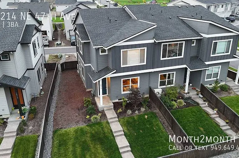 18214 NE 47th Ave — Photo 37
