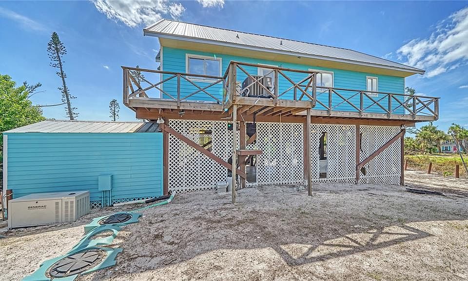 8786 Little Gasparilla Is, Placida, FL 33946 MLS O6141325 Zillow