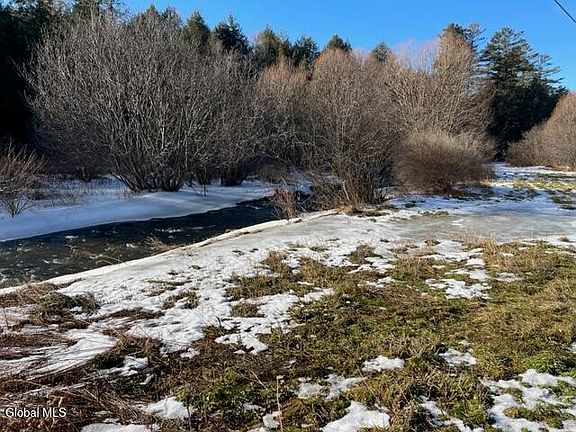 4th image of L5.12 N Harpersfield Road