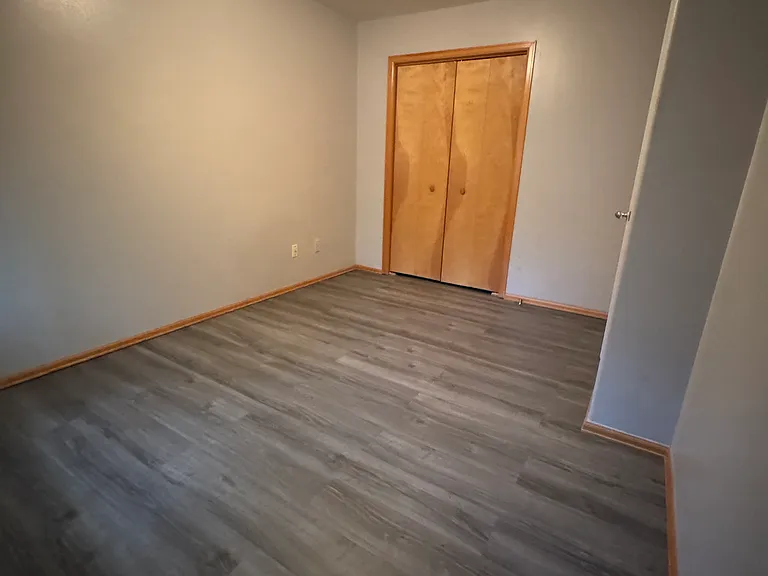 460 Palmetto Dr — Photo 6
