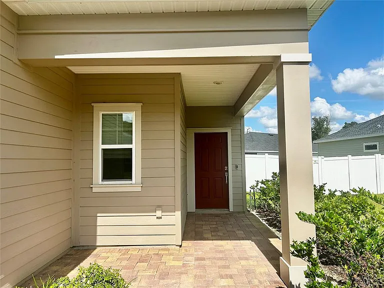 4530 NW 14th Loop — Photo 11