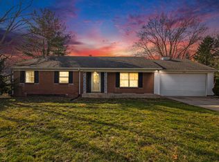 61583 Miami Rd, South Bend, IN 46614