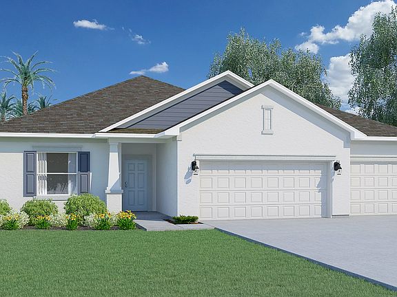 2nd image of 8211 Laguna Cir #Uc97bg